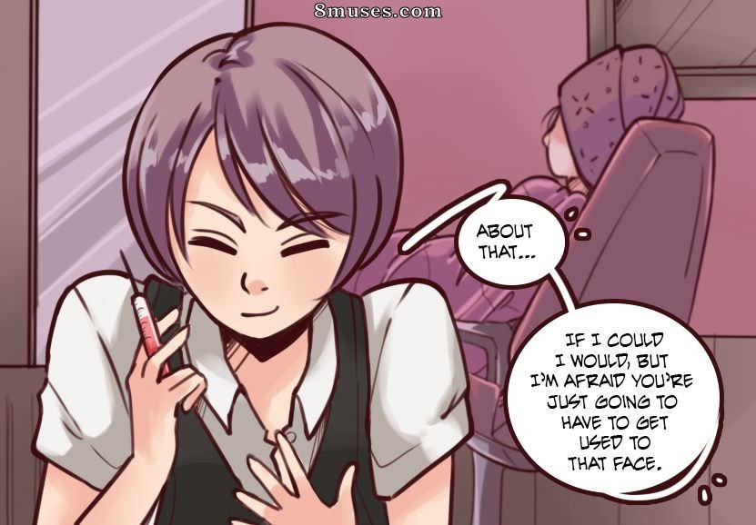 K-Vice — page 36