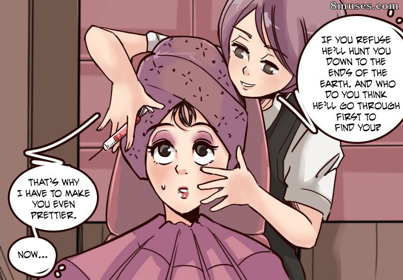 K-Vice — page 38