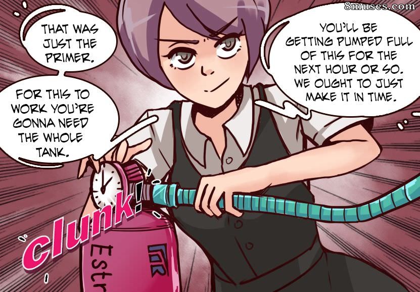 K-Vice — page 42