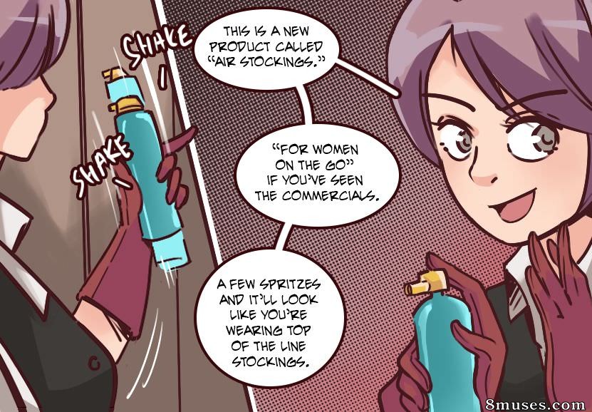 K-Vice — page 47