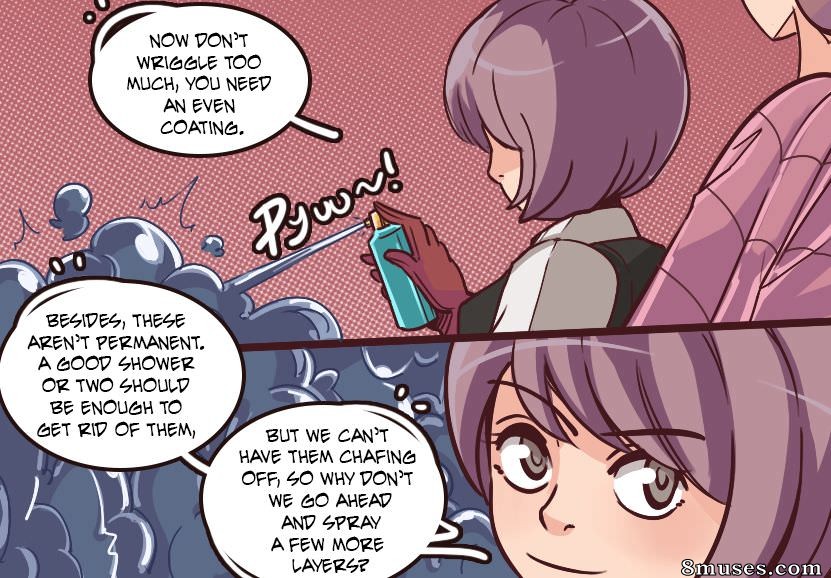 K-Vice — page 48