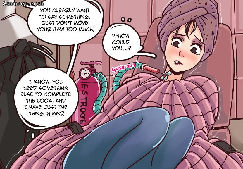 K-Vice — page 49