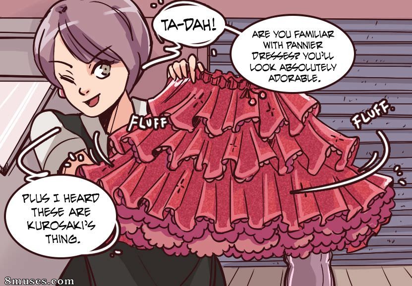 K-Vice — page 50