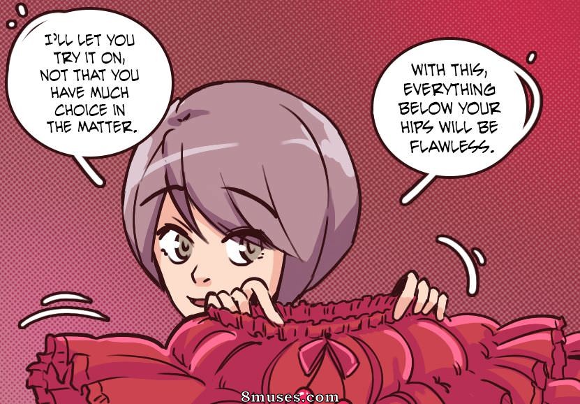 K-Vice — page 51