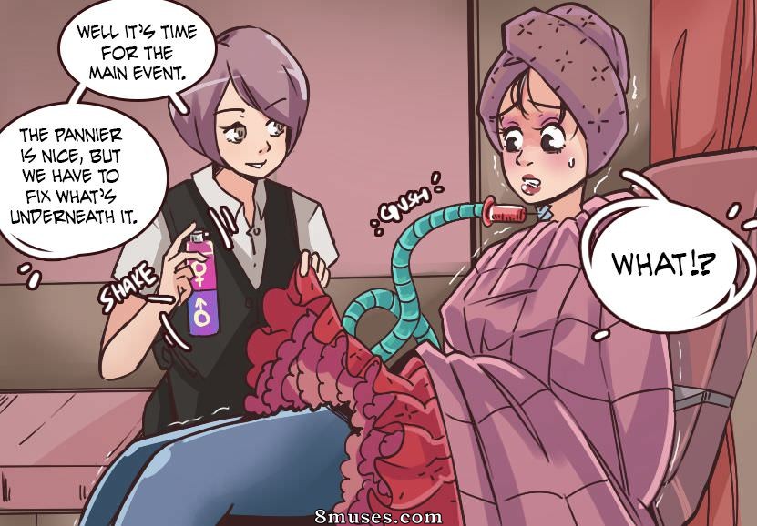 K-Vice — page 53