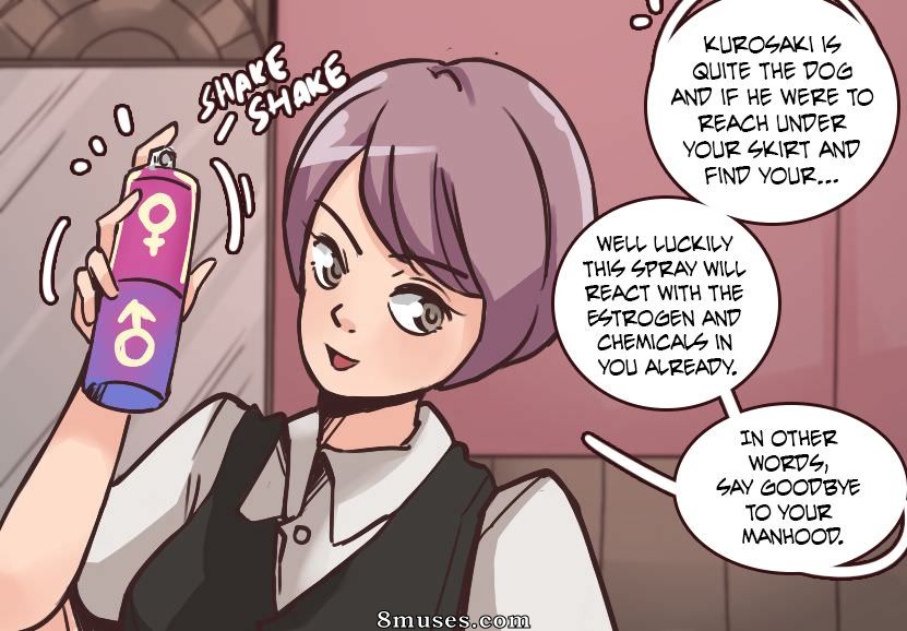 K-Vice — page 54