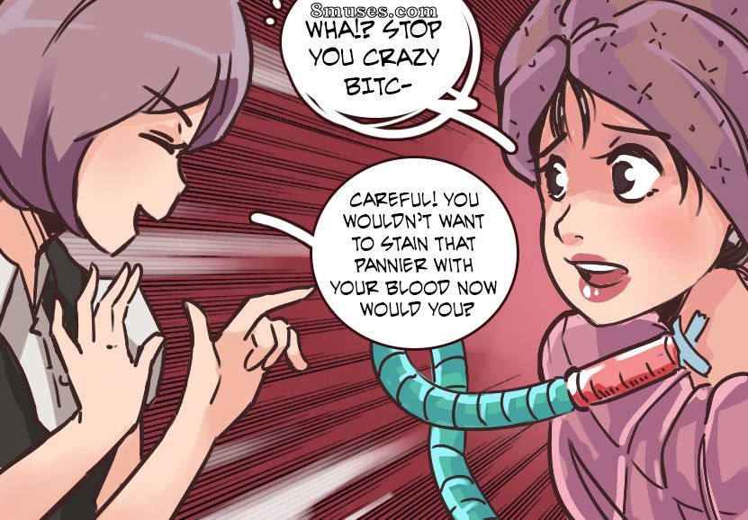 K-Vice — page 55