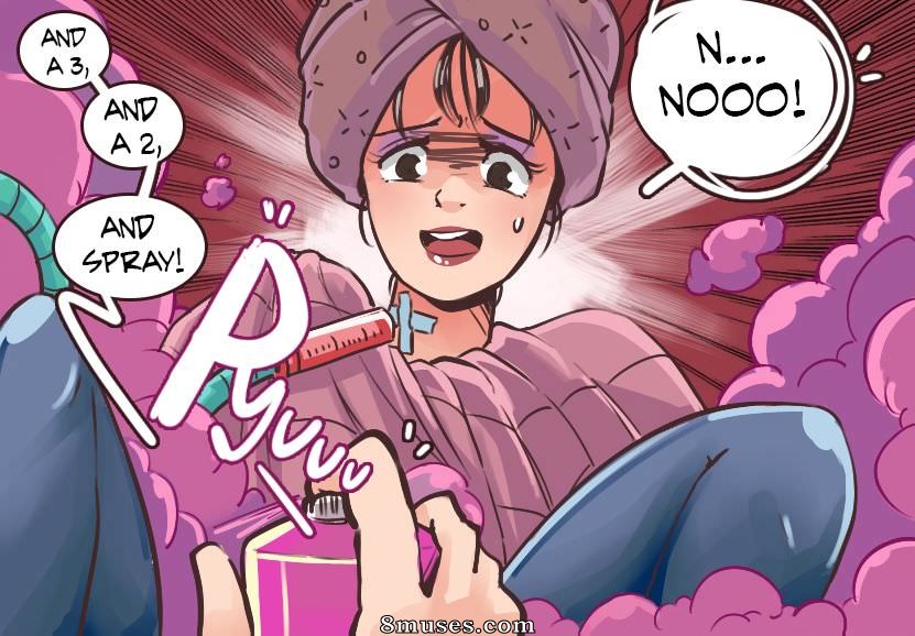 K-Vice — page 56