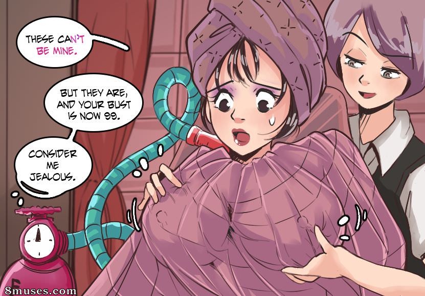 K-Vice — page 62