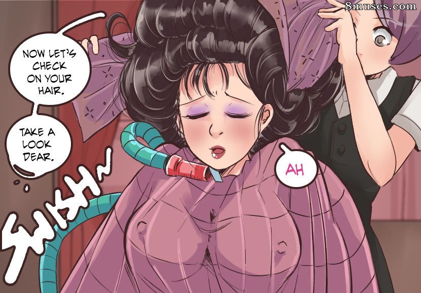 K-Vice — page 63