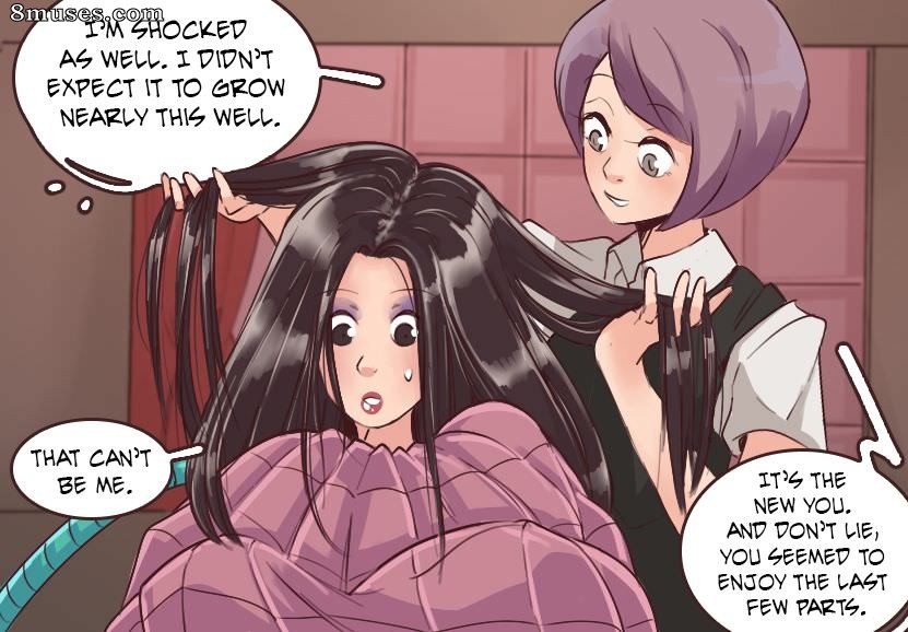 K-Vice — page 65