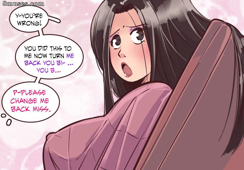 K-Vice — page 66