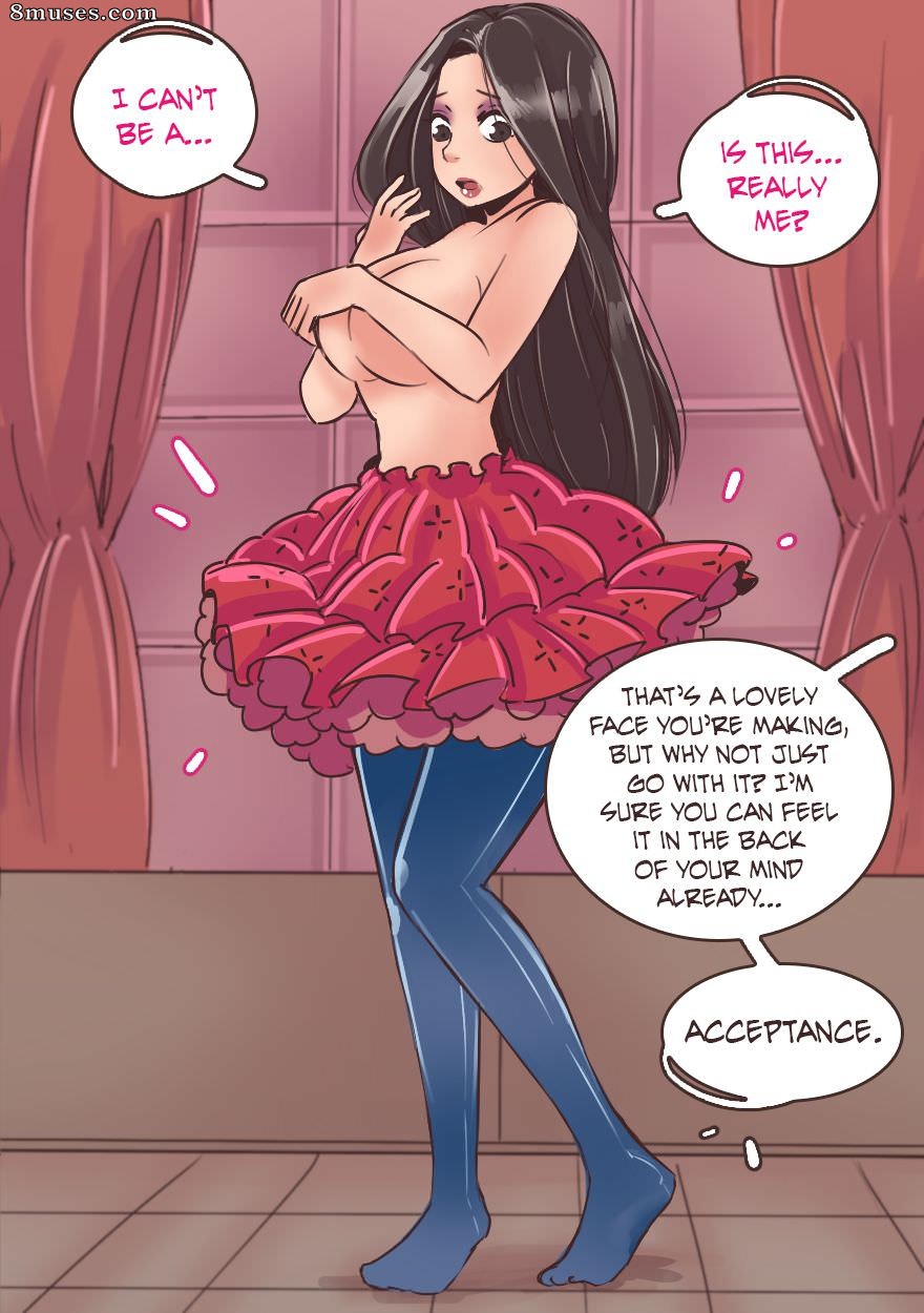 K-Vice — page 74