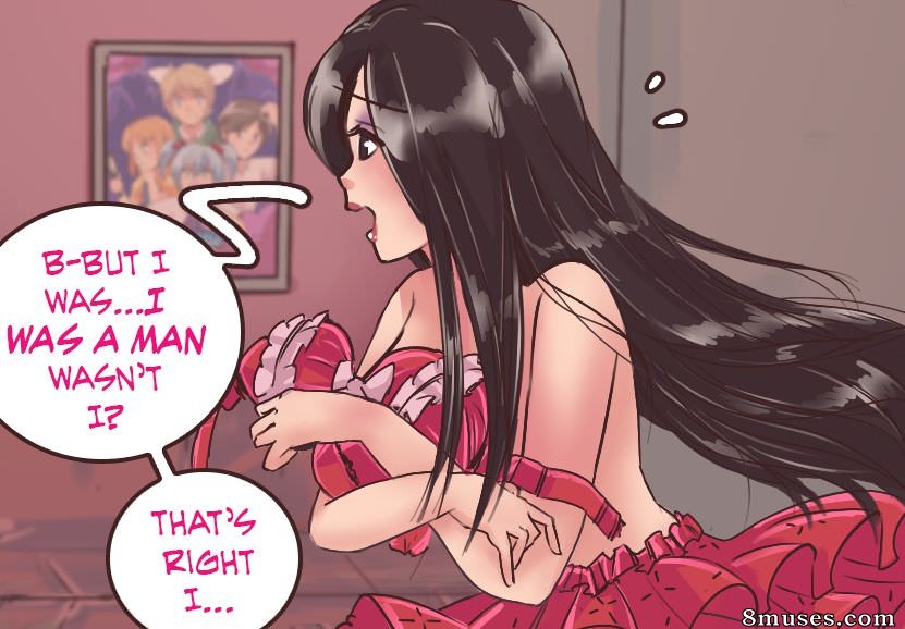 K-Vice — page 77