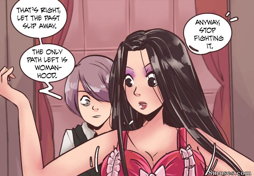 K-Vice — page 78