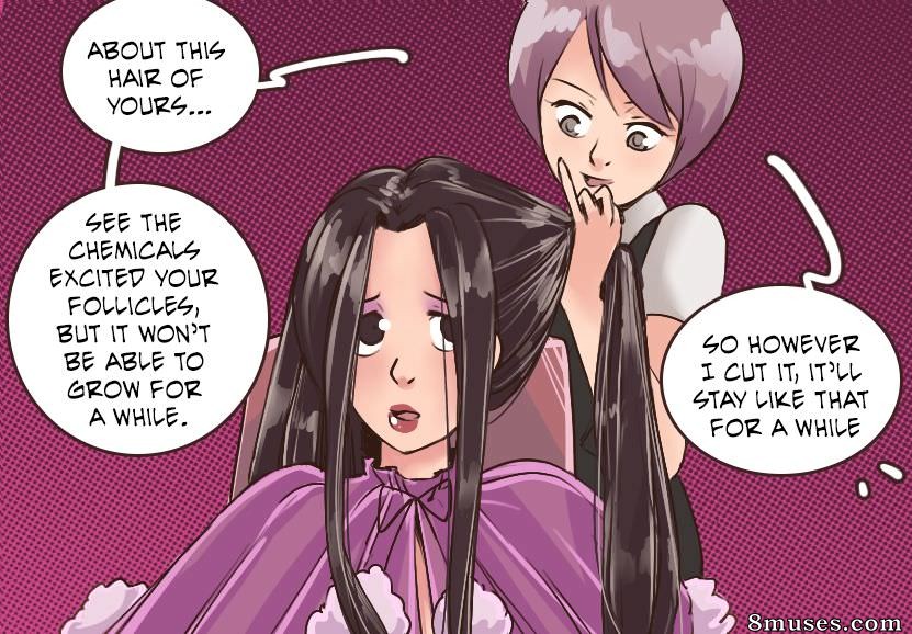 K-Vice — page 80