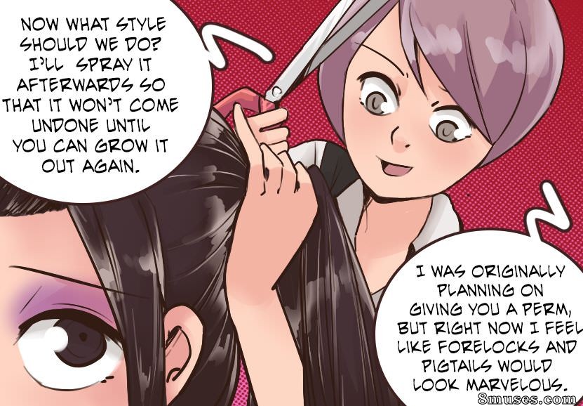 K-Vice — page 81