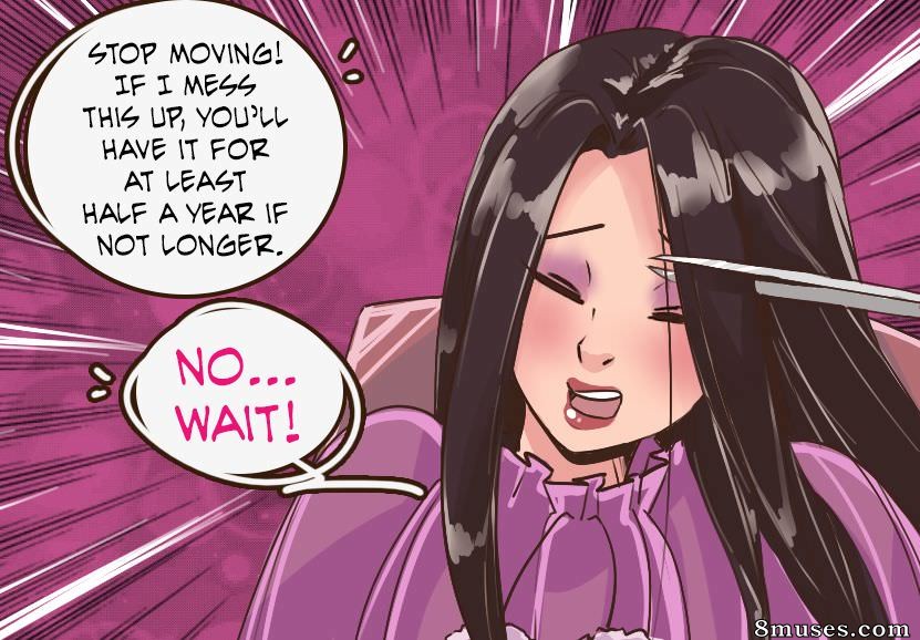 K-Vice — page 82