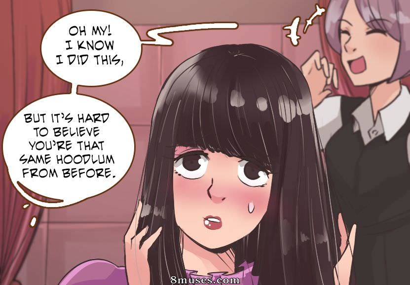 K-Vice — page 84