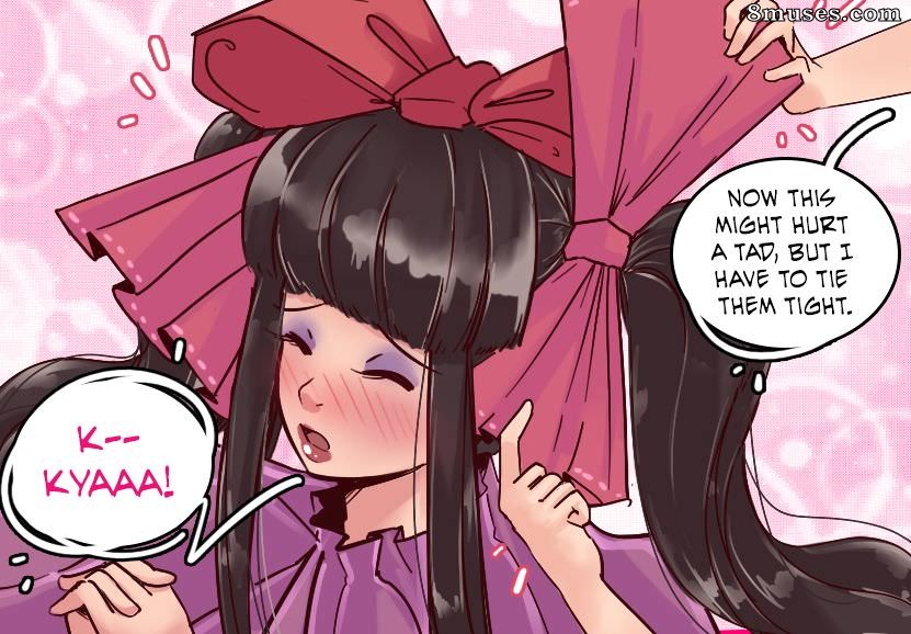 K-Vice — page 87