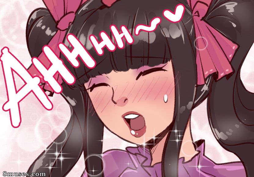 K-Vice — page 98