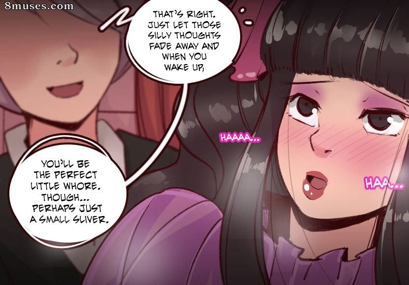 K-Vice — page 99