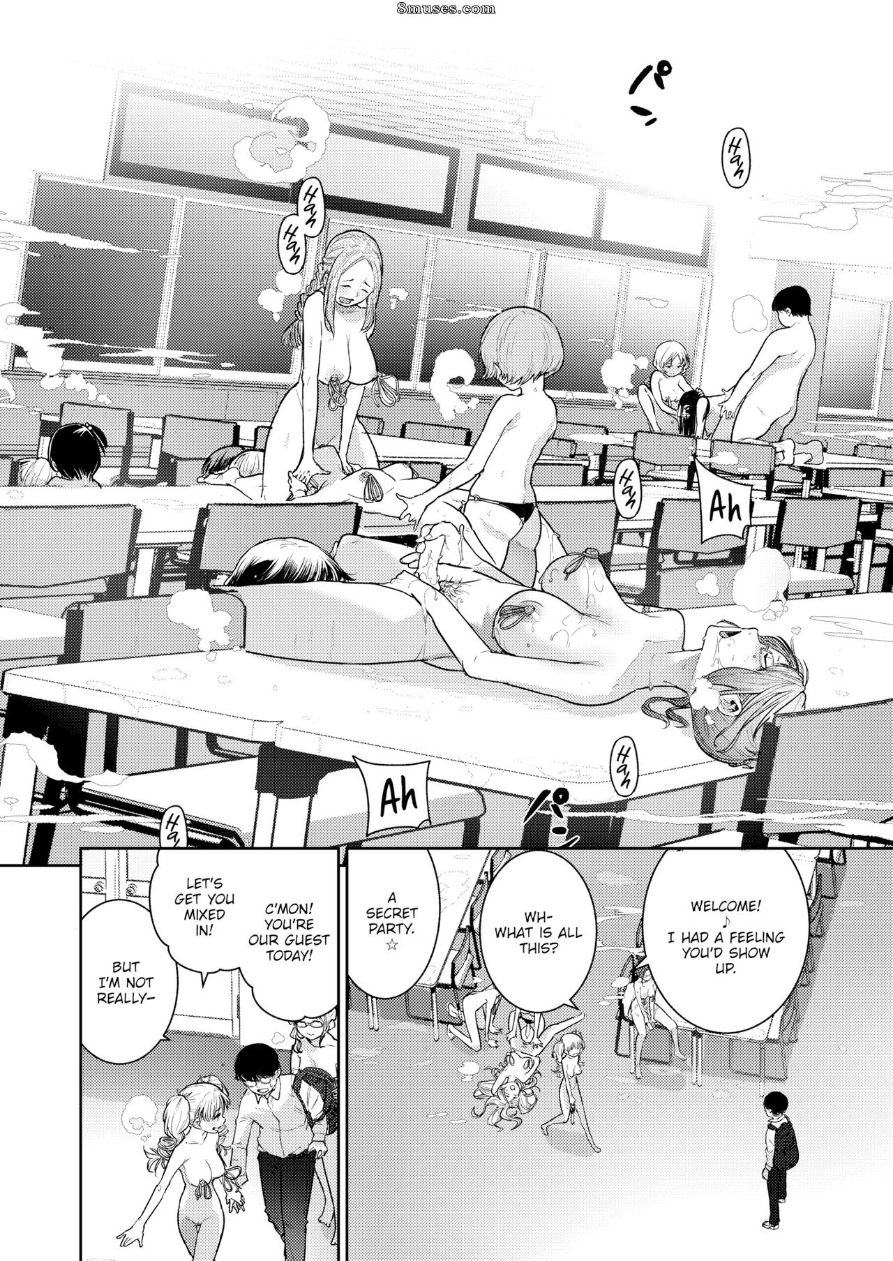 kanbe — page 5
