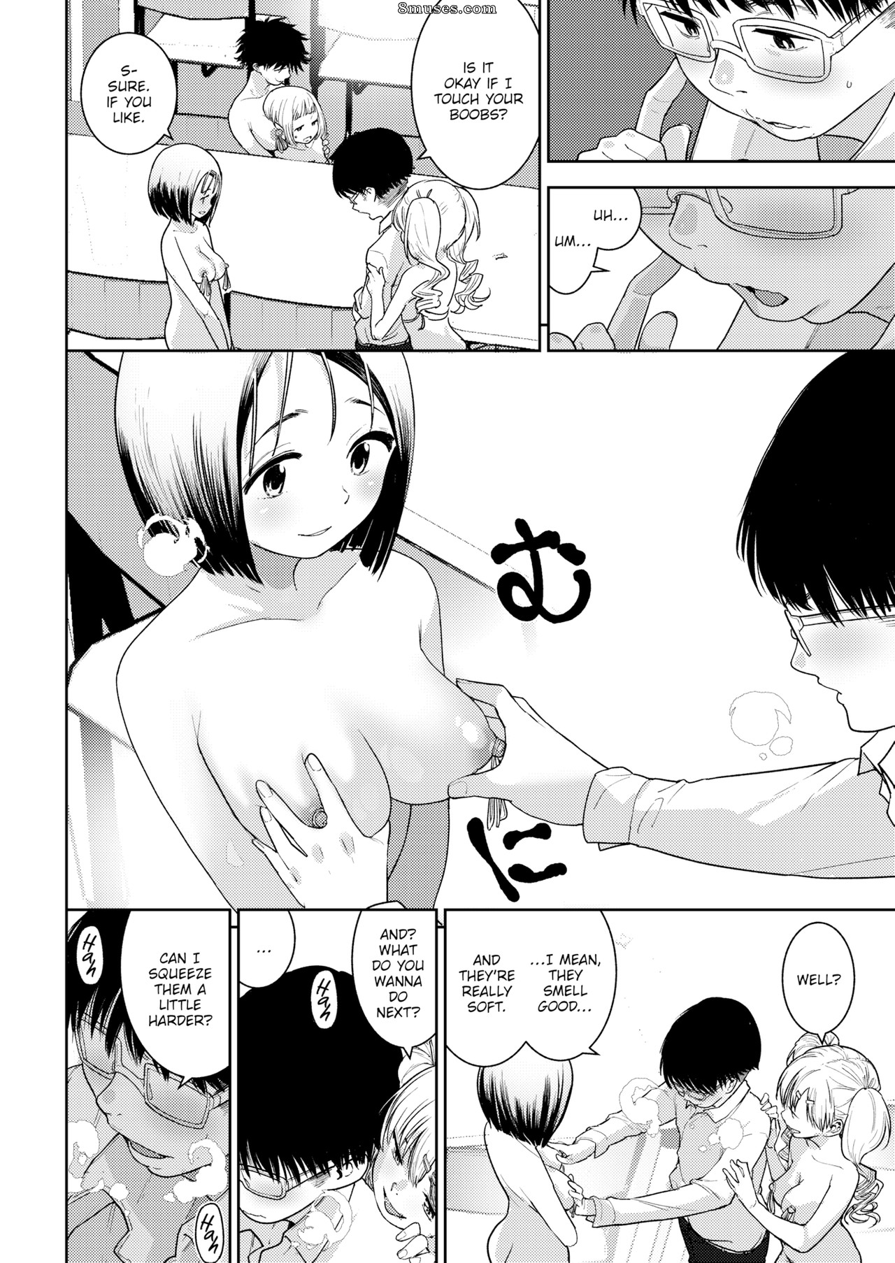 kanbe — page 9