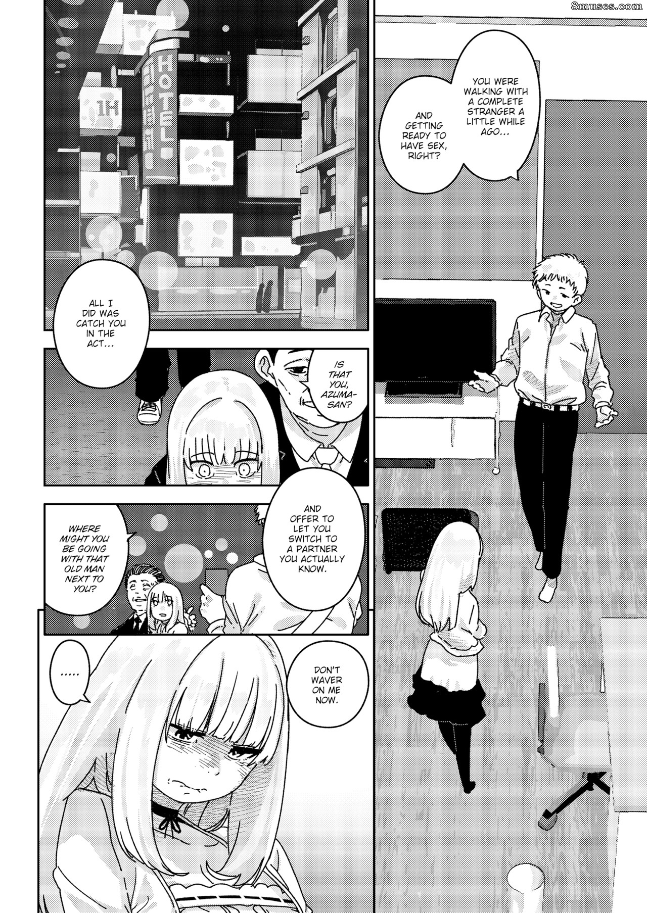 kanbe — page 35
