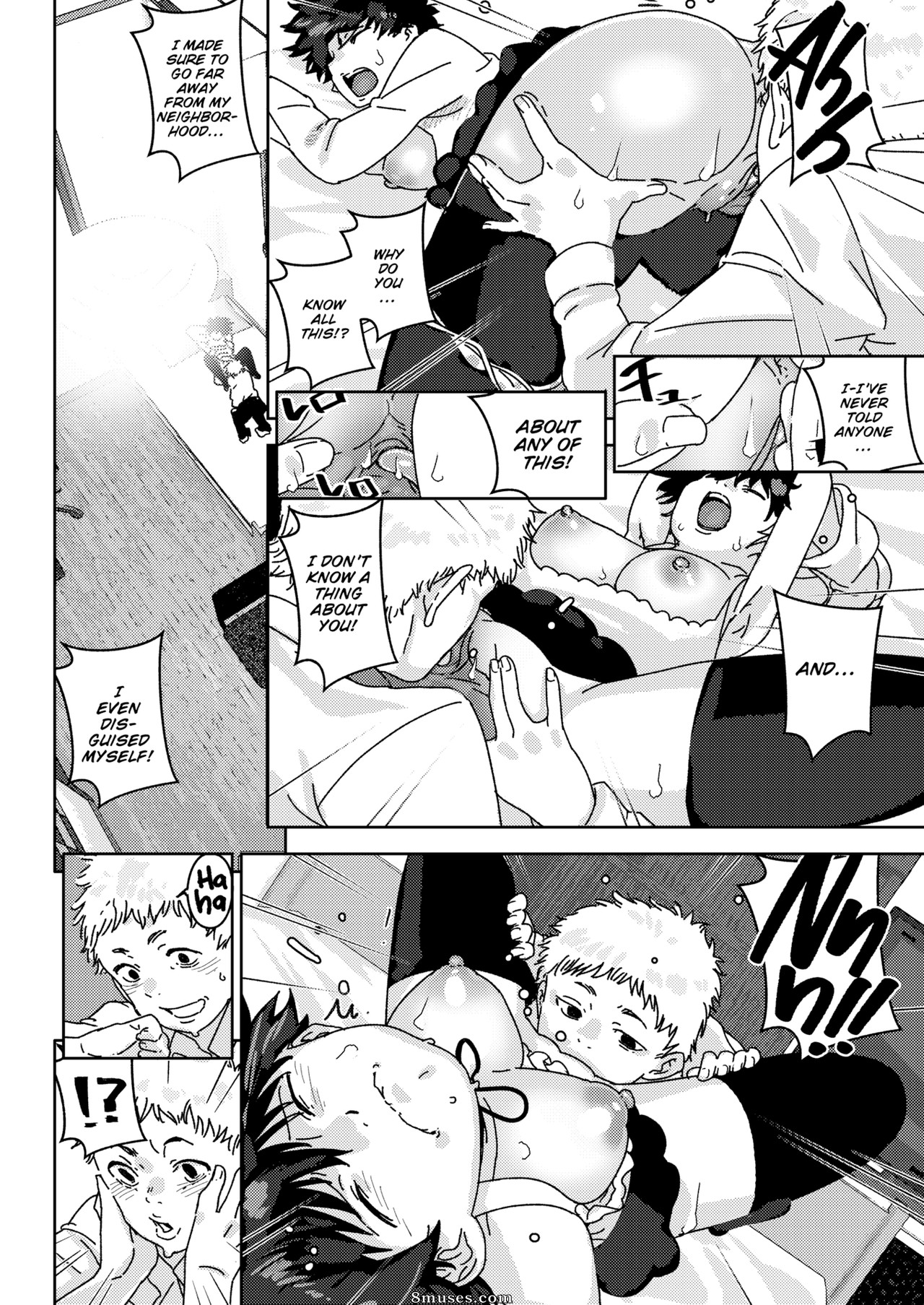 kanbe — page 39