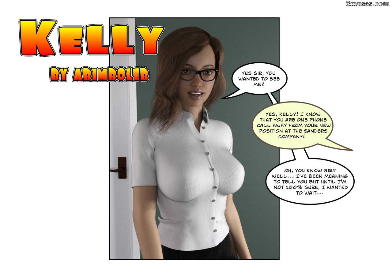 Kelly