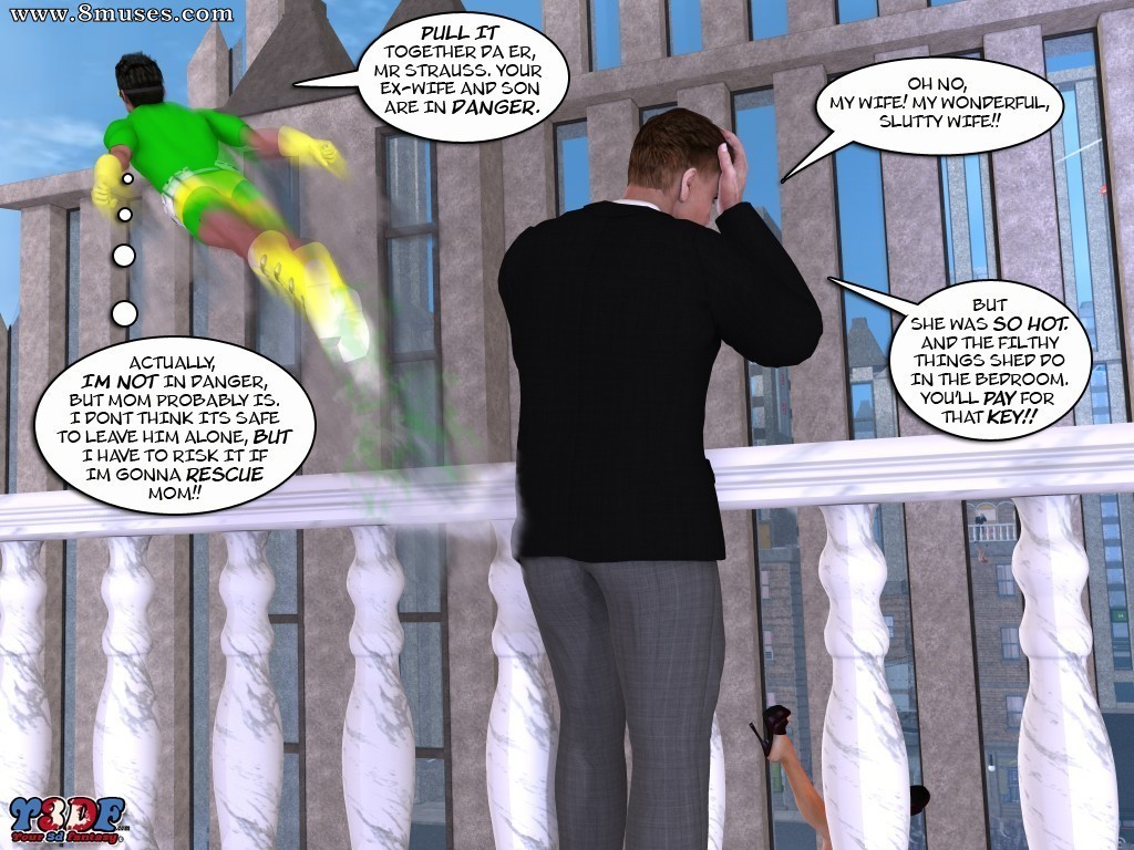 Key — page 26
