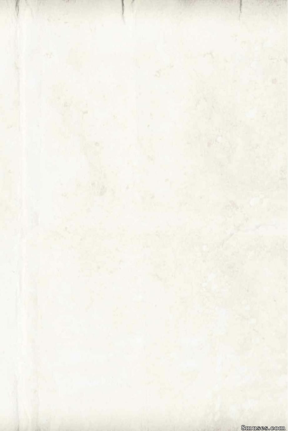 Kreme Kollection - Expansive Education — page 21