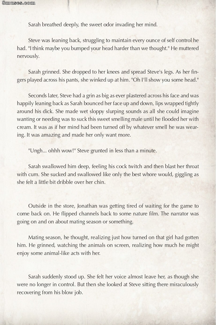 Kreme Kollection - Expansive Education — page 38