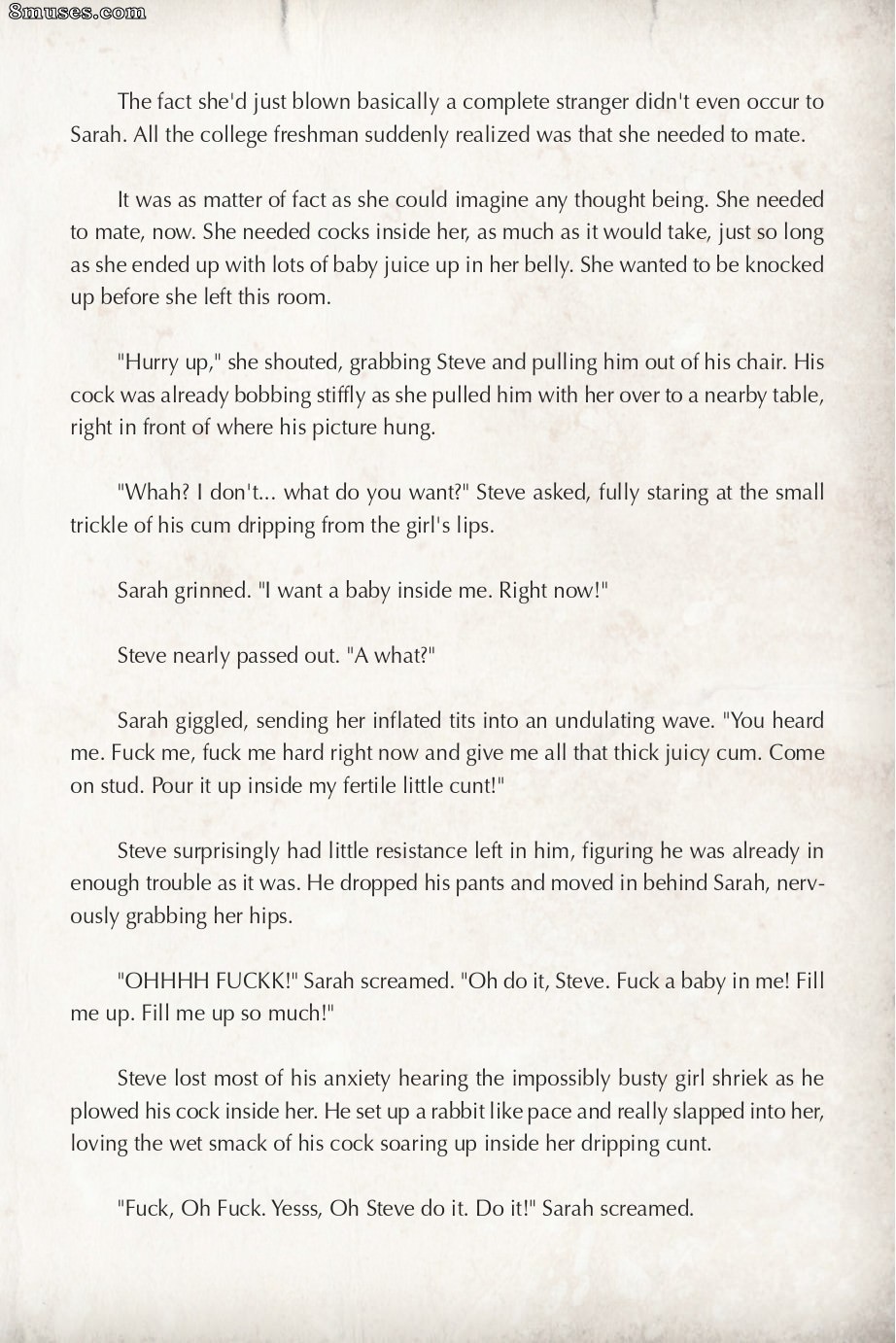 Kreme Kollection - Expansive Education — page 39