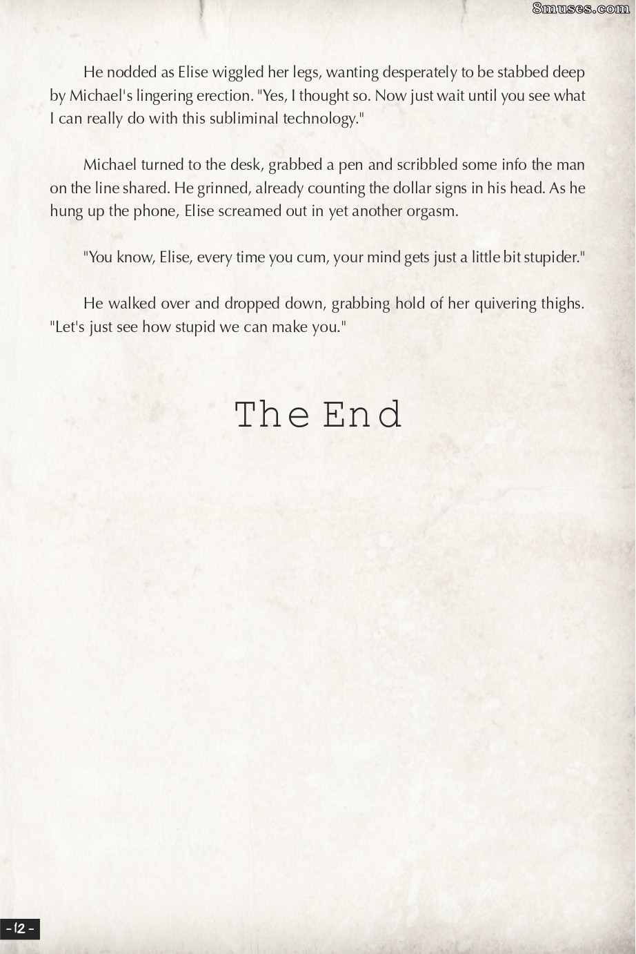 Kreme Kollection - Expansive Education — page 60