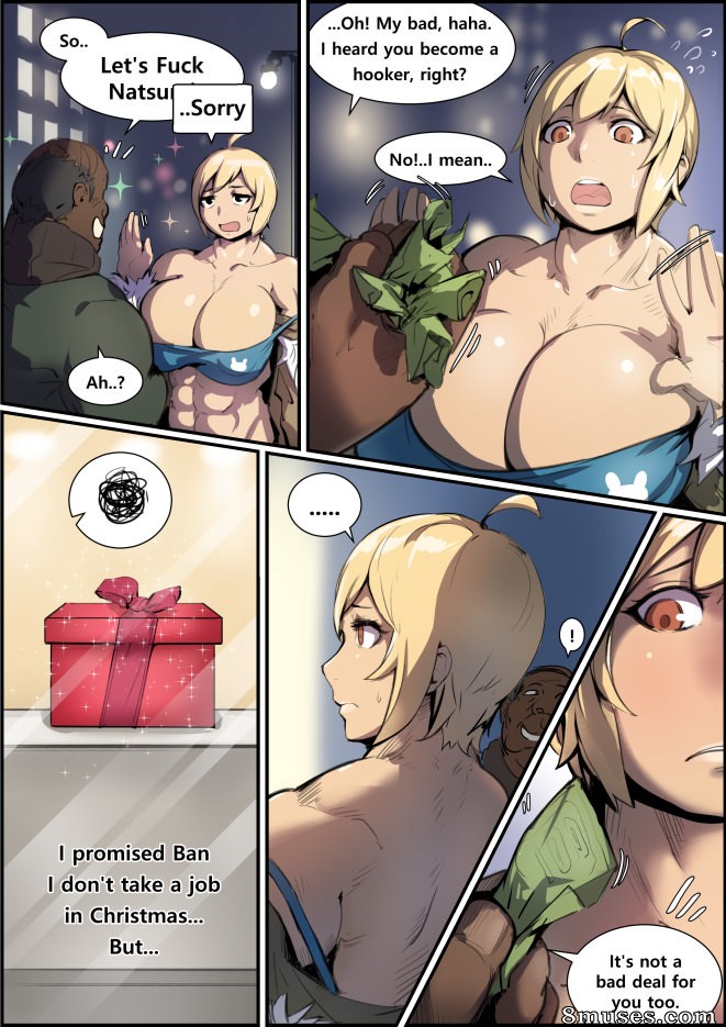 Kunaboto — page 6