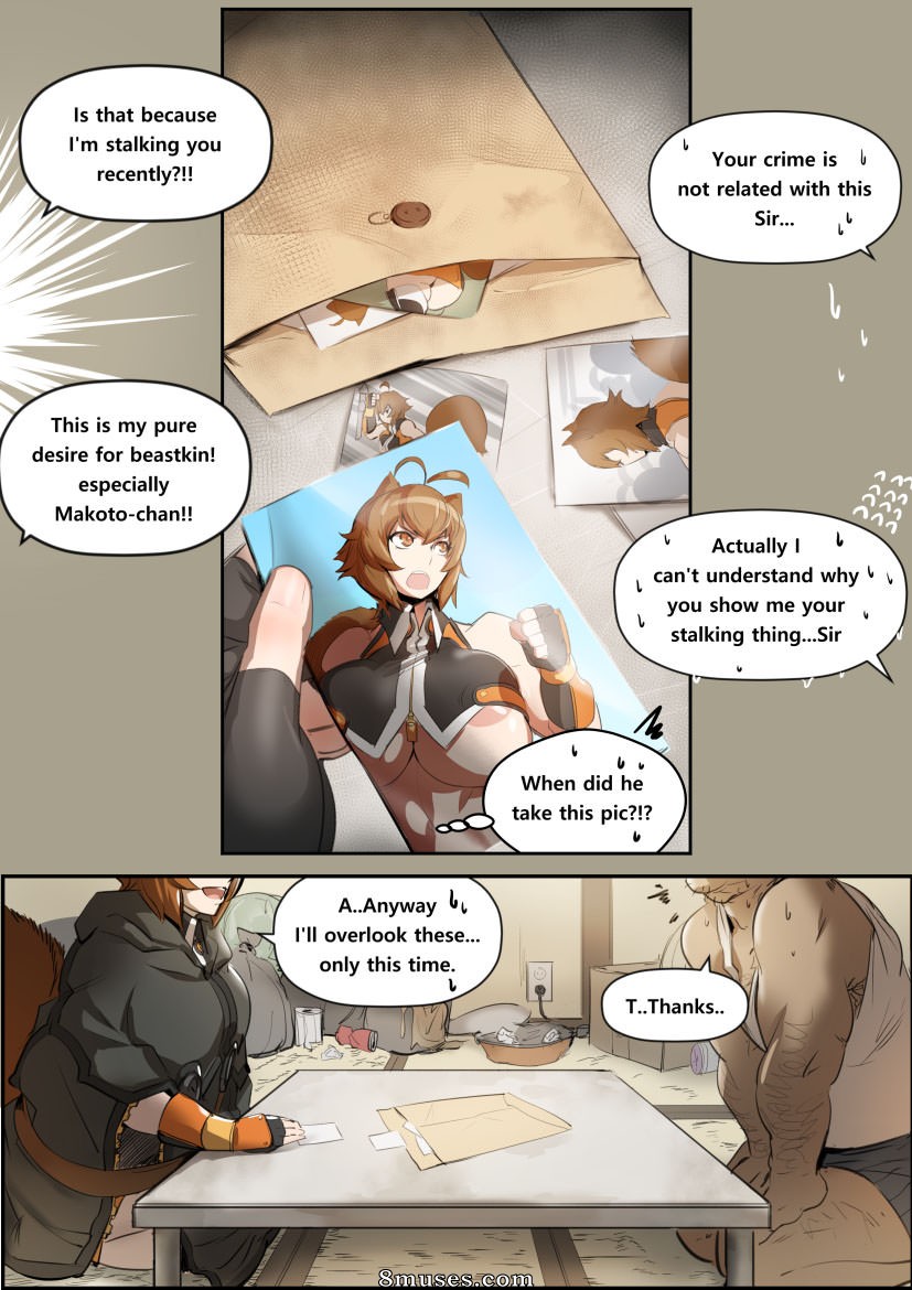 Kunaboto — page 24