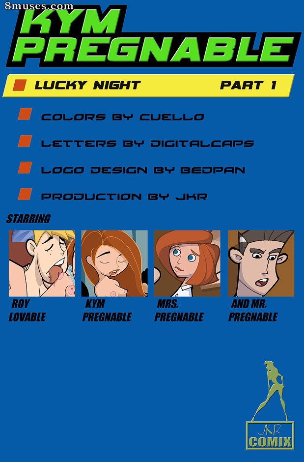 Chapter 1
