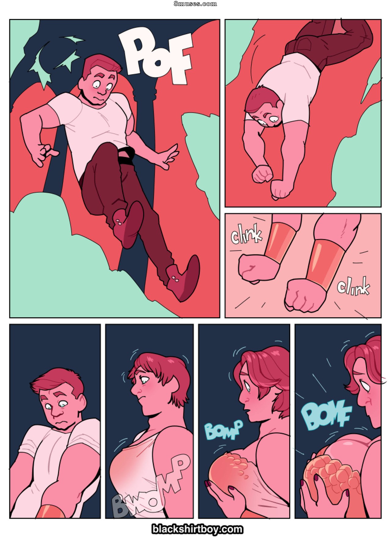 Lamp — page 5