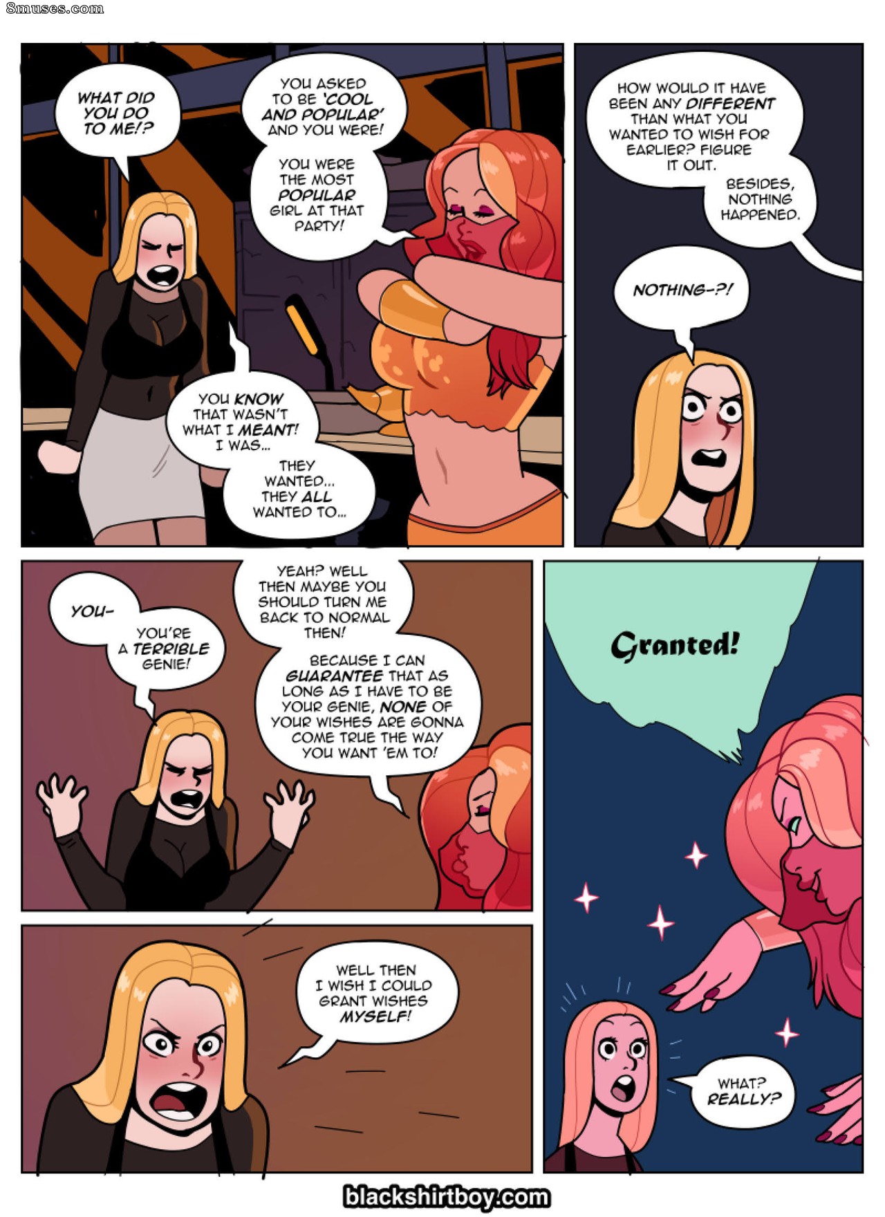 Lamp — page 16