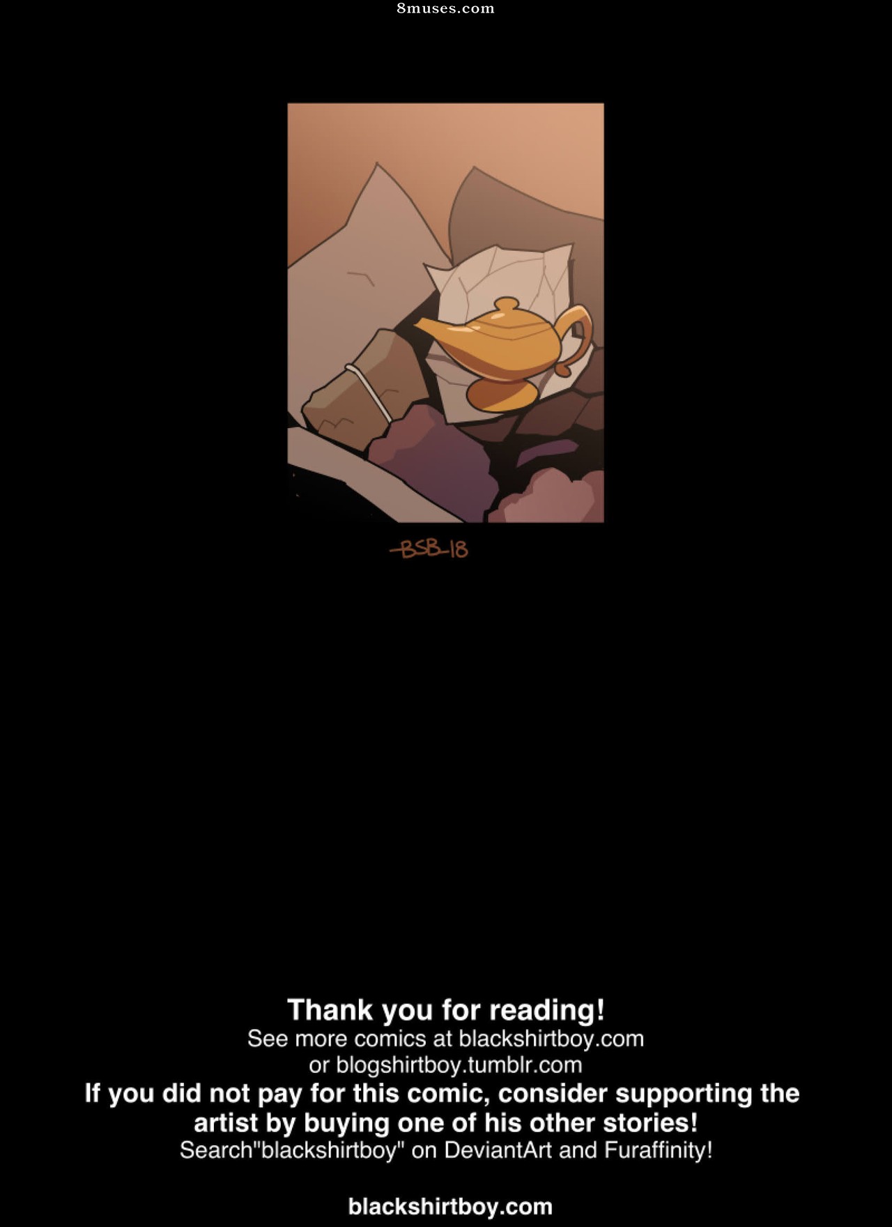 Lamp — page 22