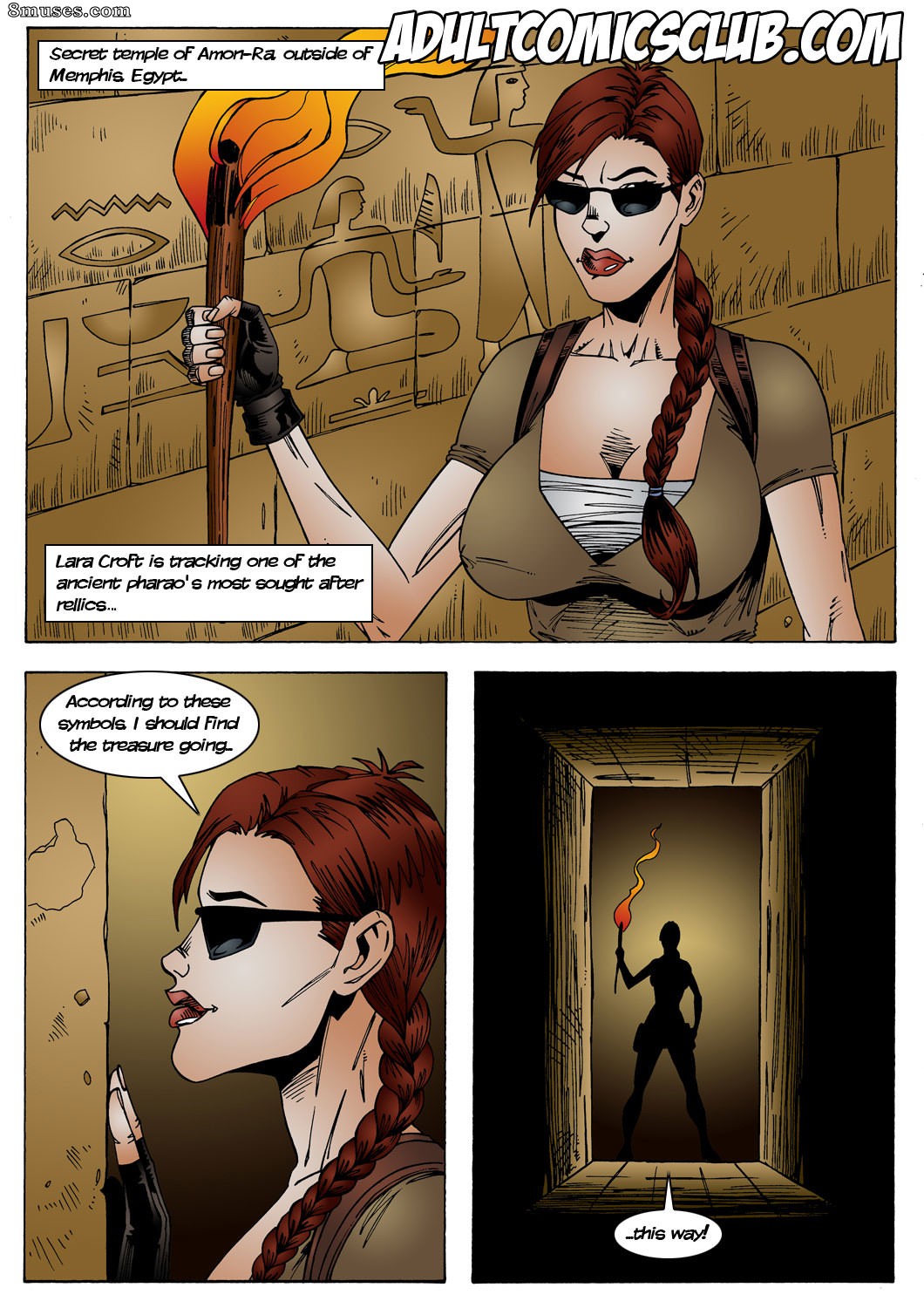 Chapter 1