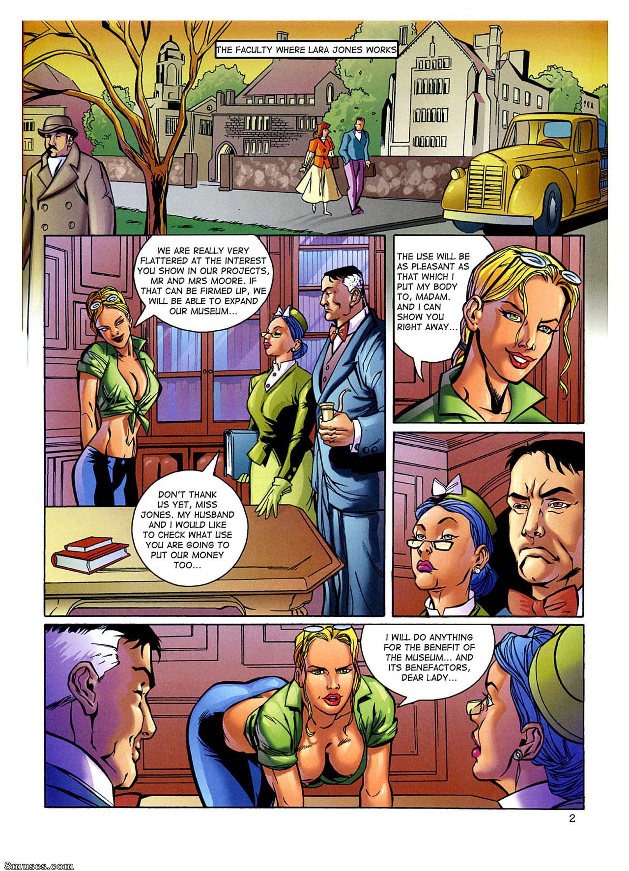 Page 2