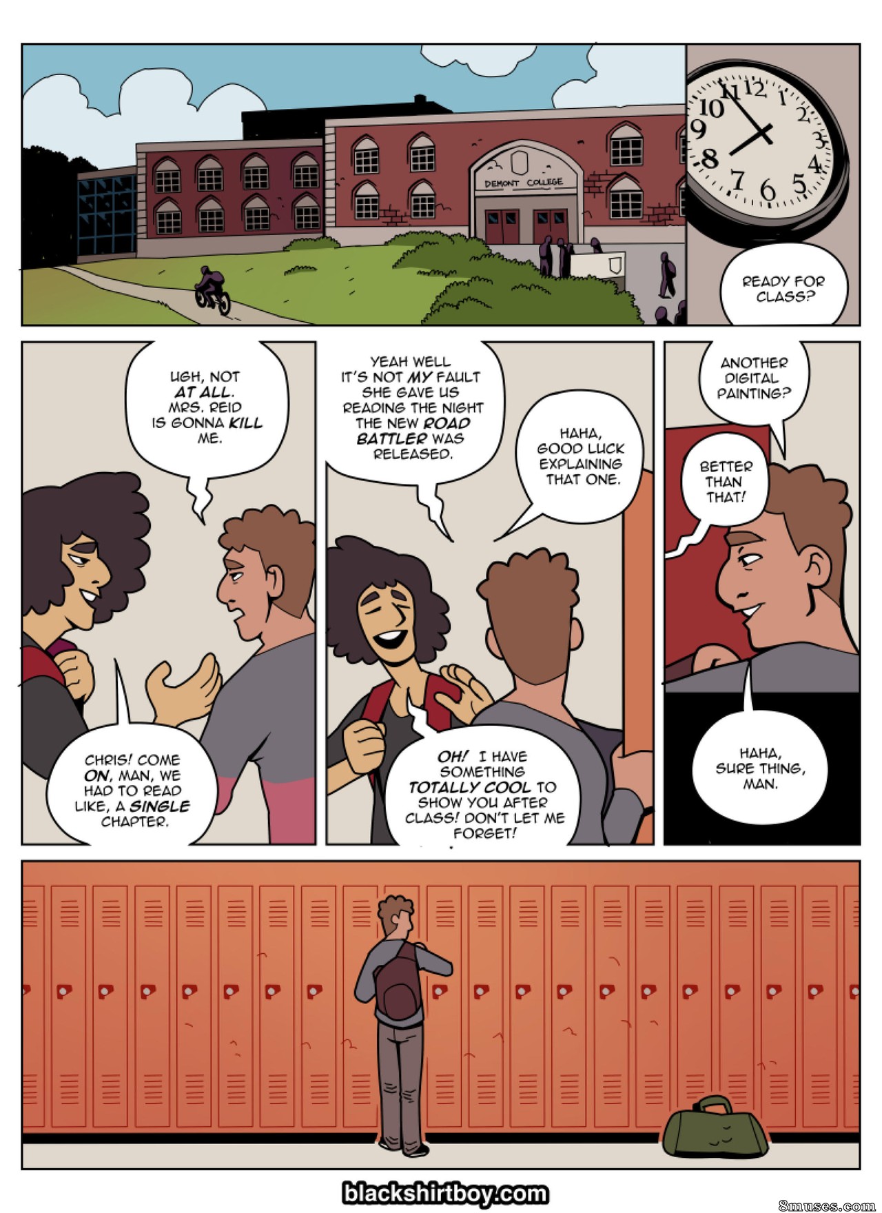 Page 2