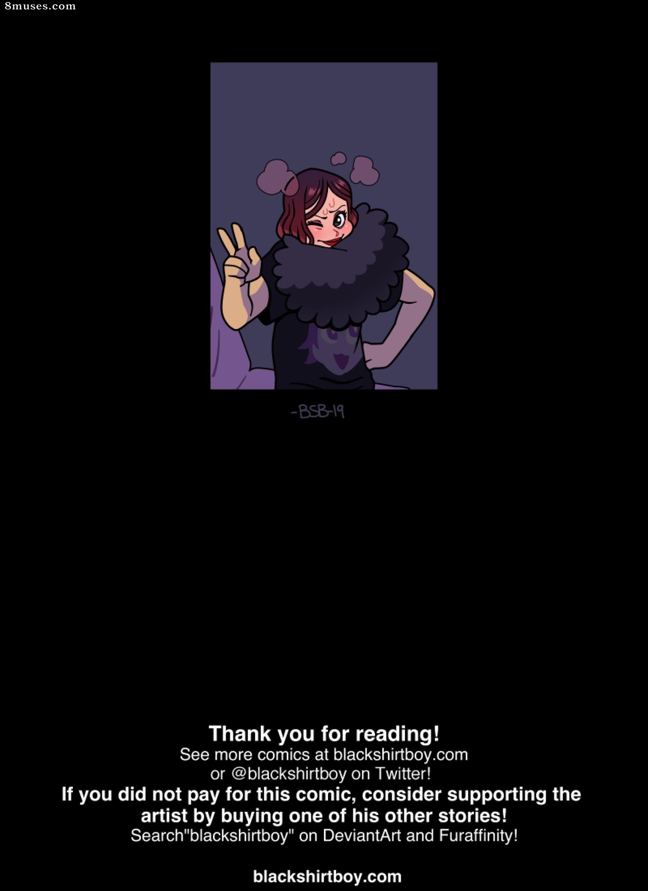 Layers — page 44
