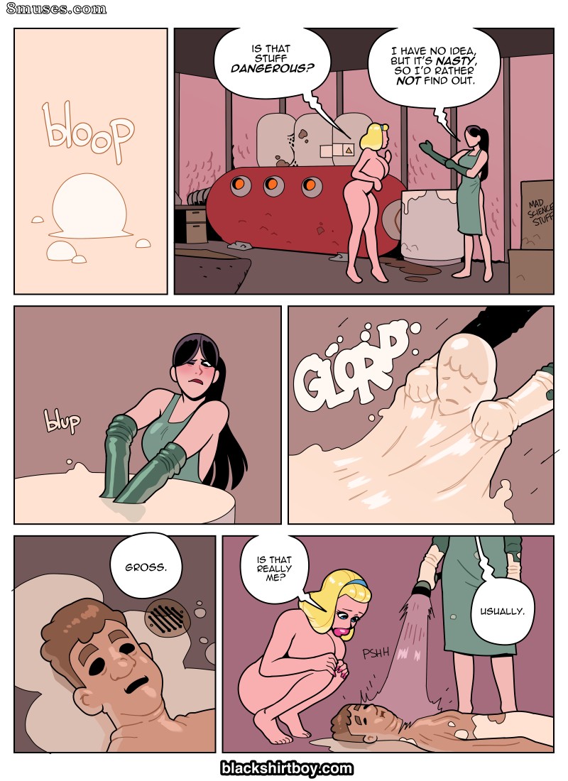 Layers — page 57