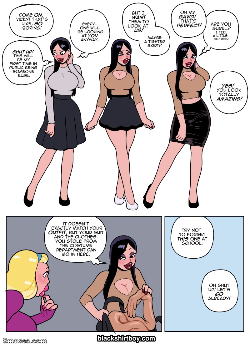 Layers — page 60