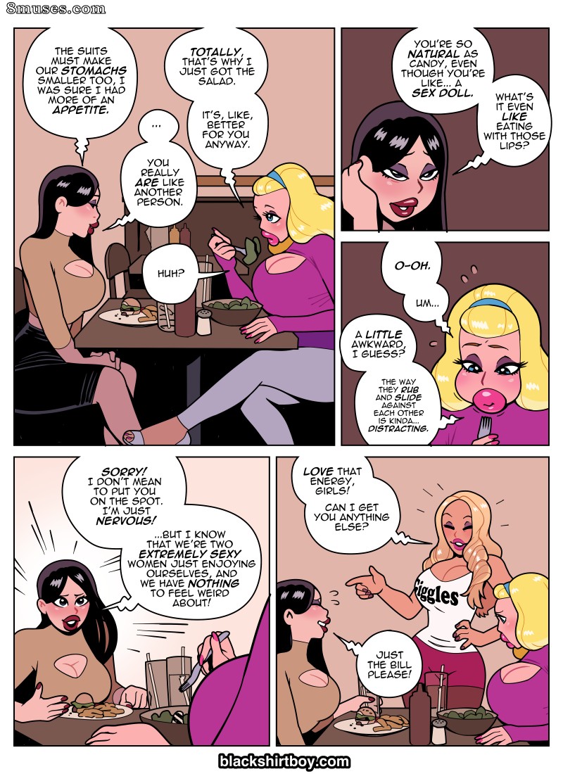 Layers — page 62