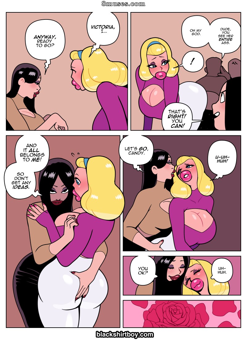 Layers — page 63